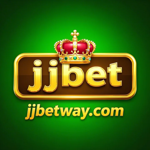 jj bet